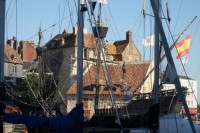 /album/fotos-europa/img-6937-small-jpg/